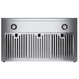 Hauslane Range Hood (WM-739SS-36)