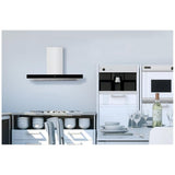 Hauslane Range Hood (WM-739SS-36)