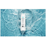 Whirlpool EDRARXD1B