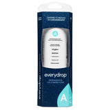 Whirlpool EDRARXD1B