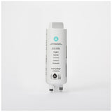 Whirlpool EDRARXD1B Refrigeration Accessory