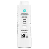 Whirlpool Refrigeration Accessory (EDRARXD1B)