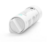 Whirlpool EDRARXD1B Product Accessory
