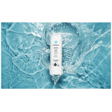 Whirlpool EDRARXD1B