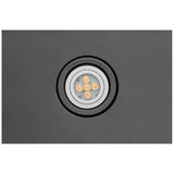 Hauslane Black Stainless Steel Range Hood (UC-PS18BSS-30)