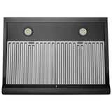 Hauslane Ventilation (UC-PS18BSS-30)