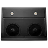 Hauslane UC-PS18BSS-30 Range Hood