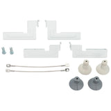 Electrolux STACKIT24A Laundry Accessory