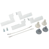 Electrolux Laundry Accessory (STACKIT24A)