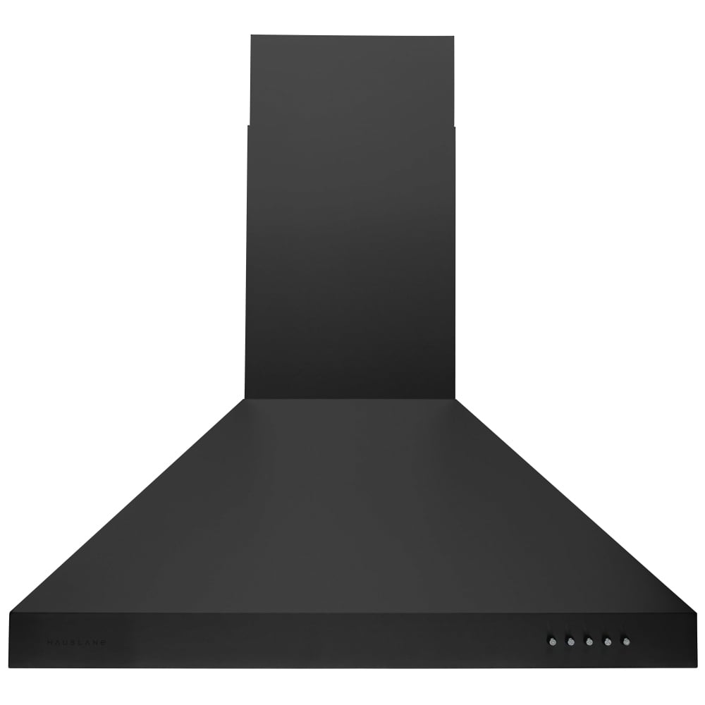 Hauslane WM-530BLK-30B