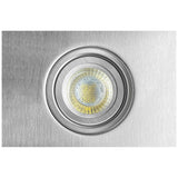 Hauslane IN-R200SS-30 Cabinet Insert