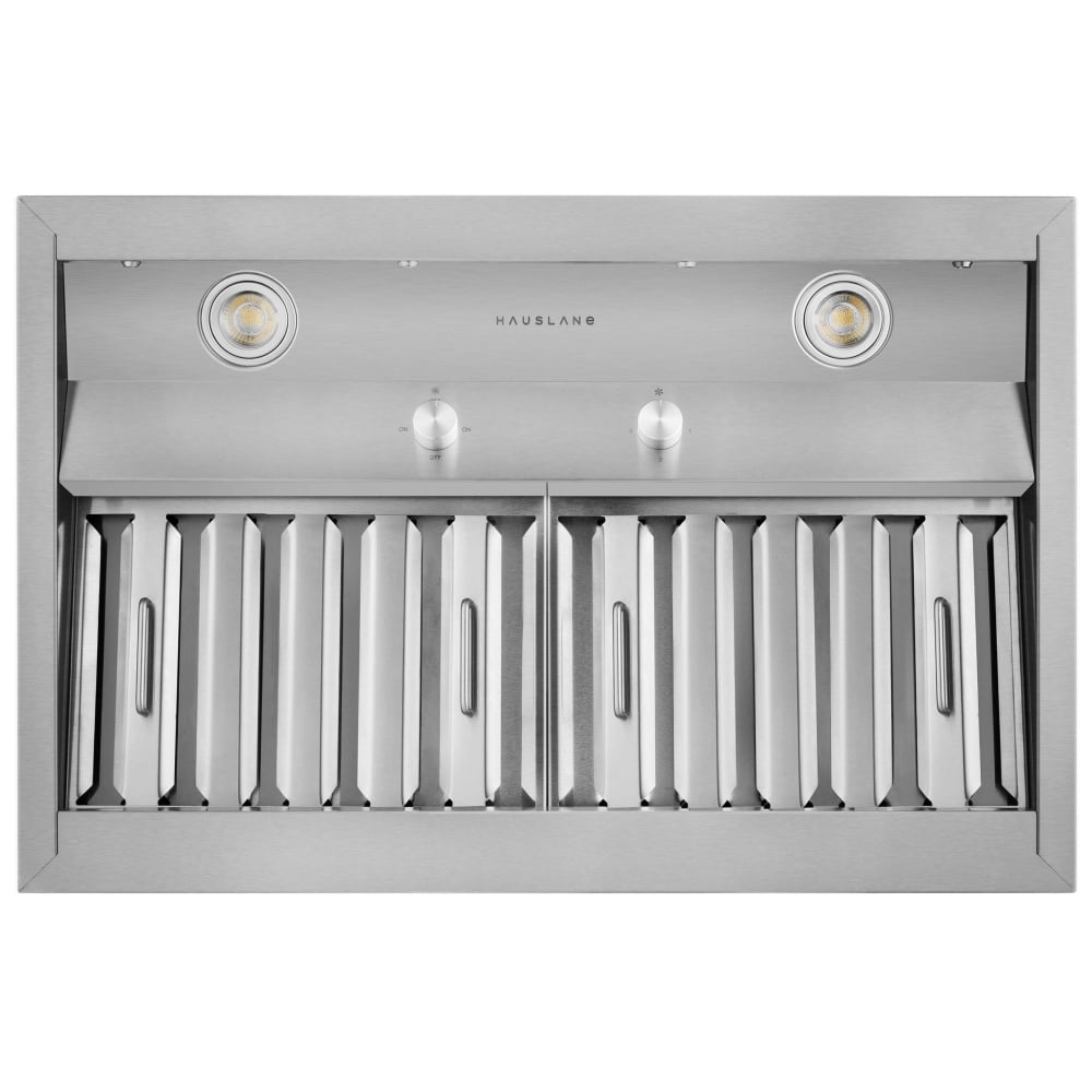Hauslane IN-R200SS-30