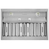 Hauslane IN-R200SS-30