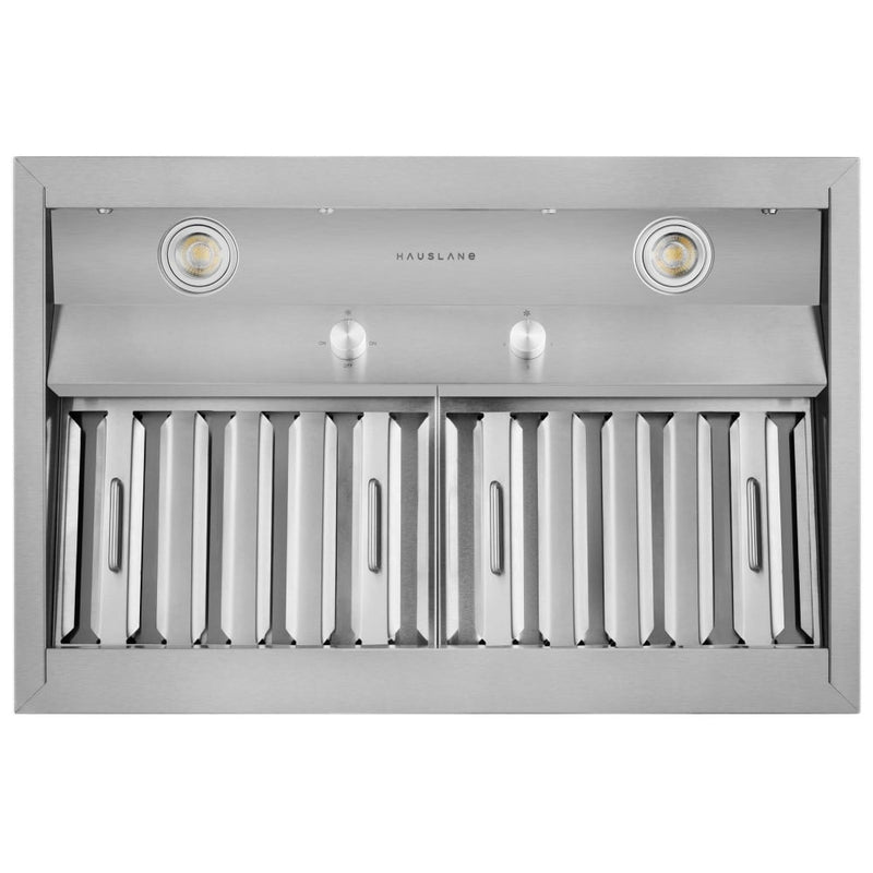 Hauslane IN-R200SS-30