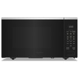 Whirlpool YWMCS7022PB Microwave