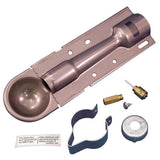 Electrolux Laundry Accessory (PCK4200)