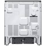 LG 30 inch Induction Range (LSIL6334ZE)