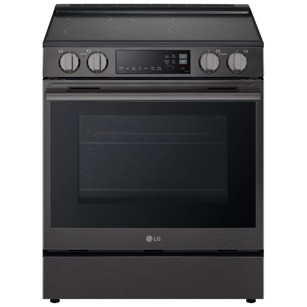 LG LSIL6334ZE