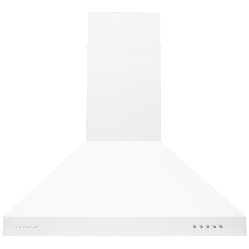 Hauslane WM-530WHT-30B