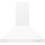 Hauslane WM-530WHT-30B