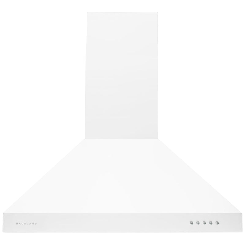 Hauslane WM-530WHT-30B