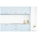 Hauslane IN-R110SS-36 Ventilation