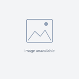 Product image unavailable