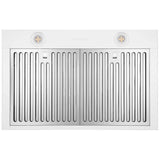 Hauslane Ventilation (WM-538WHT-30)
