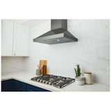 Hauslane WM-590BSS-30