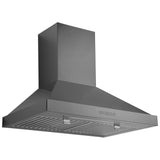 Hauslane WM-590BSS-30