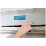 Thermador Masterpiece Series MED301WS Single Wall Oven