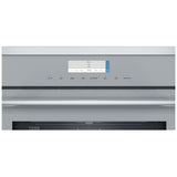 Thermador Masterpiece Series MED301WS 30 inch Wall Oven