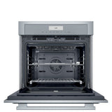 Thermador Masterpiece Series MED301WS 30 inch Single Wall Oven