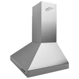 Hauslane WM-530SS-30B Range Hood