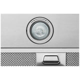 Hauslane WM-530SS-30B