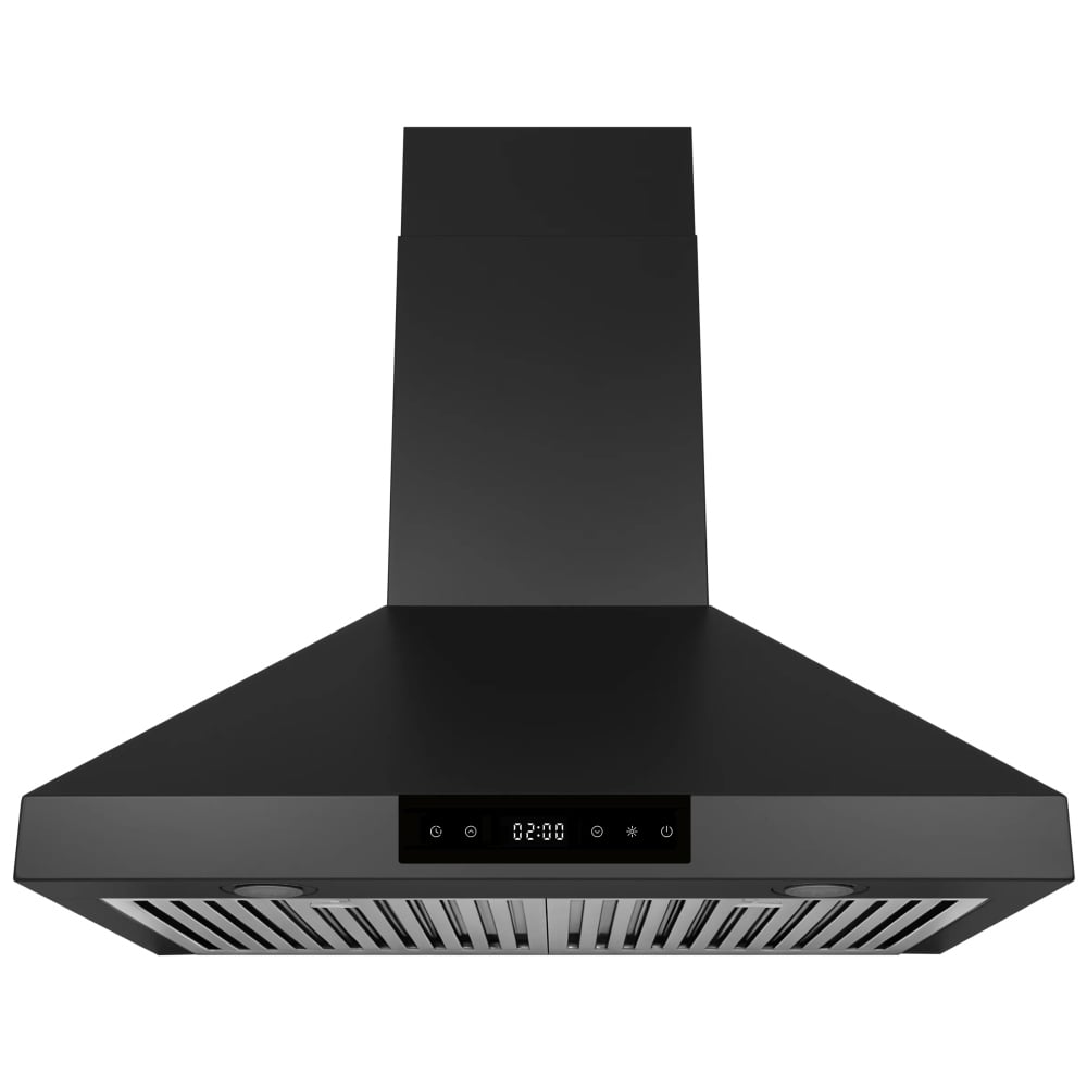 Hauslane WM-538BLK-30