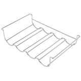 Frigidaire 11FFWINE01 Product Accessory