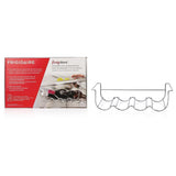 Frigidaire 11FFWINE01