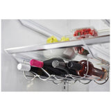 Frigidaire 11FFWINE01 Product Accessory