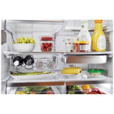 Frigidaire Product Accessory (11FFWINE01)