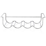 Frigidaire Product Accessory (11FFWINE01)