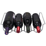 Frigidaire 11FFWINE01 Refrigeration Accessory