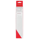 Frigidaire EPTWFU01