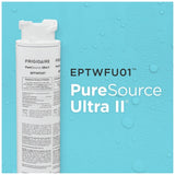 Frigidaire Product Accessory (EPTWFU01)