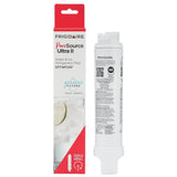Frigidaire EPTWFU01