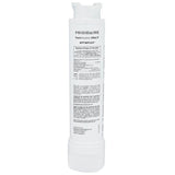 Frigidaire EPTWFU01