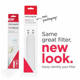 Frigidaire Product Accessory (EPTWFU01)