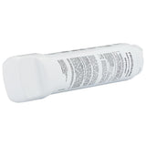Frigidaire EPTWFU01