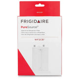Frigidaire WF2CBC Product Accessory