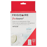 Frigidaire WF2CBC